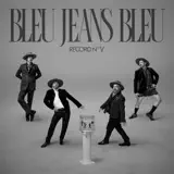 Bleu Jeans Bleu - Scotch & poches