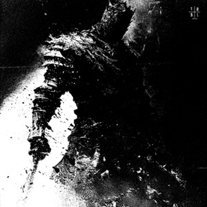 Demolition - Single