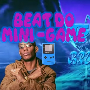 BEAT DO MINI-GAME