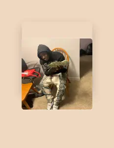 Listen to LXL Marxo, watch music videos, read bio, see tour dates & more!