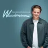 Wondervrouw