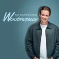 Wondervrouw