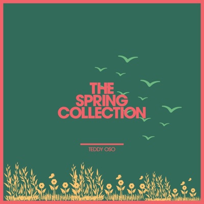 The Spring Collection - Single