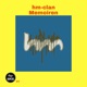 hm clan Memoiren Single