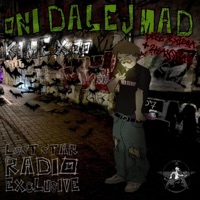 ONI DALEJ MAD (feat. KIMEXOO) - Single - Lost Star Radio