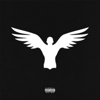 Ник Вуйчич - Single - Thefault, Seleznoff & eNGine