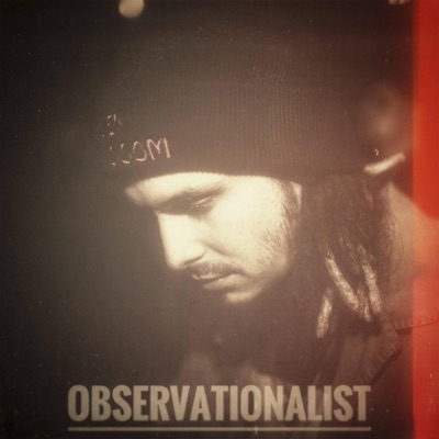 Observationalist - Single