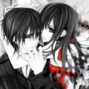 Sexually (feat. M3SHKA)