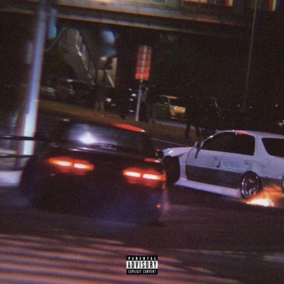 6IXSPEED - Single