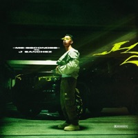 Me Escondes - Single - J Sanchez
