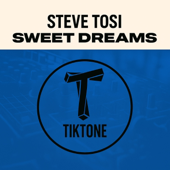 Sweet Dreams