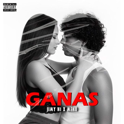 Ganas - Single