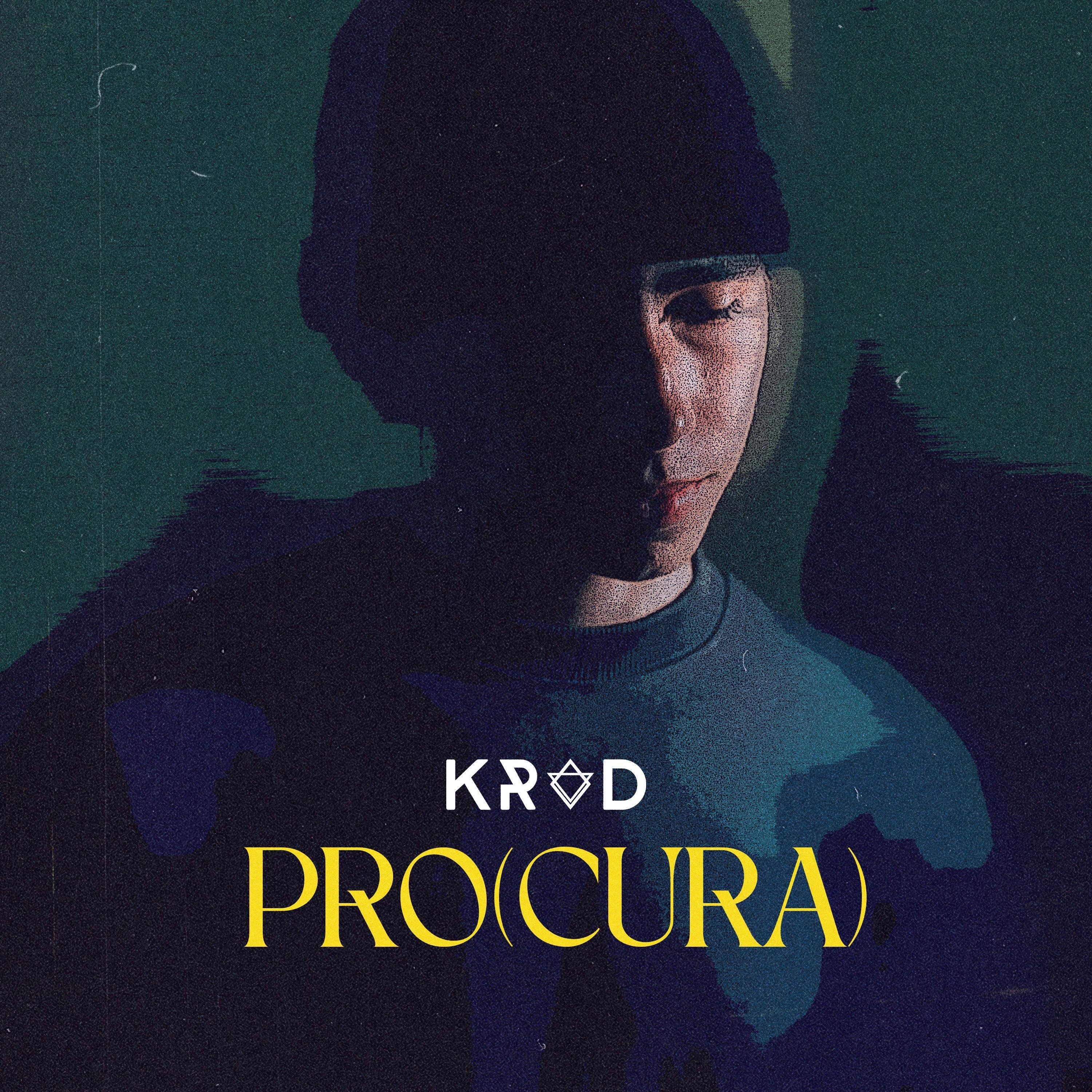 Pro(Cura) - Single