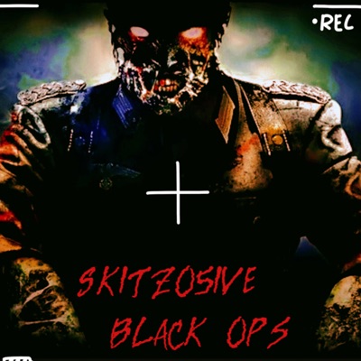 Black Ops - Single