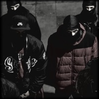 You Know - Single - Wolty & Alan Wanline