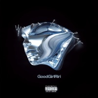 Yours Truly - GoodGirlRiri