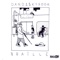 Collabo Con Nas (Oddliquor & Dano Rework) - Dano & $kyhook lyrics