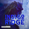 Indigo Ridge : Les Eden 1 (Les Eden) - Devney Perry