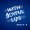 Joy Was In My Heart (A99) - Divine Hymns lyrics