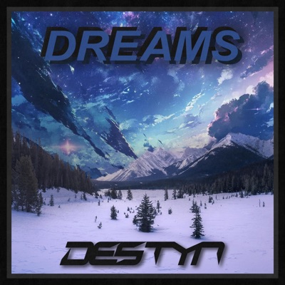 Dreams - Single