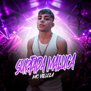Surtada Maluca