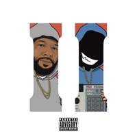 2 - Frankky Smaccz & DLP #RespectTheProducer