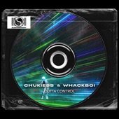 Outta Control artwork