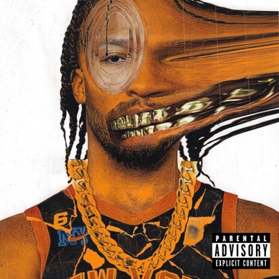 Champion Heart - Single