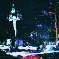 Distorted Reality - 30ROCK