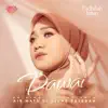 DAWAI