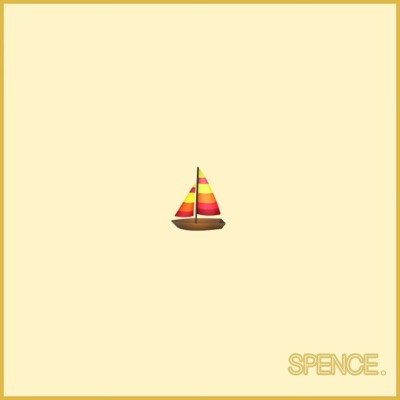 SAIL AWAY (HEART RACER) (feat. Zoë London) - Single