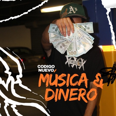 Música & Dinero - Single