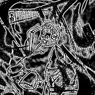 this isn't the life that i dreamt of (bonus track edition)