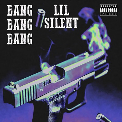 Bang Bang Bang (1996) - Single