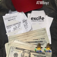 Hi-Speed Music - Single - NioBandzz