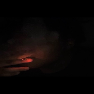 Johnny Dang - Single