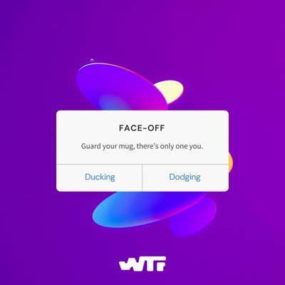 Face-Off - Single