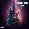 ROCK N ROLL - Single