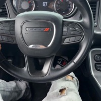 Ricky Bobby - Single - Von SoB