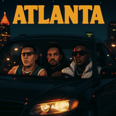 Atlanta - Single