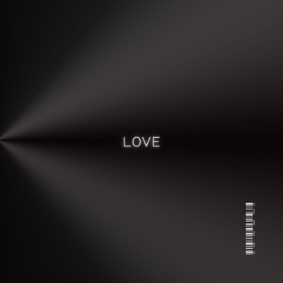 Love - Single