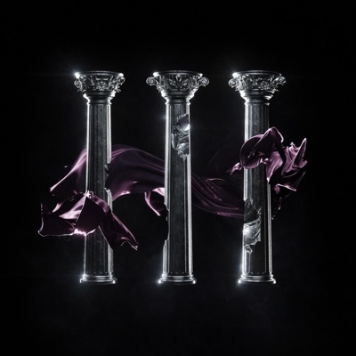 Old Life - Single