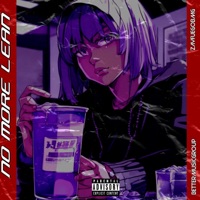 NoMoreLean - Single - ZayFuegoBMG