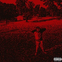 Super Slime - Single - JudeRocks