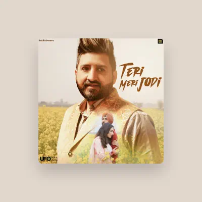 Listen to Singh Jeet, watch music videos, read bio, see tour dates & more!