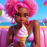 Omg so Creamy - Single - Mc DN 012