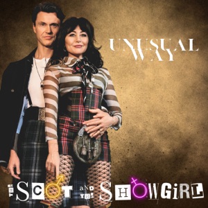 Unusual Way (feat. Frances Ruffelle & Norman Bowman)