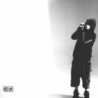 Listo o No - Single - Sterlyn