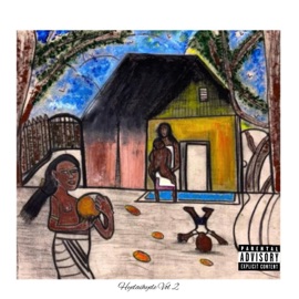 She's Gonna Make It Reggie Revels