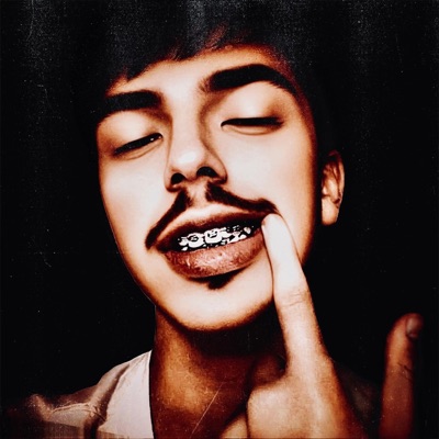 ¿Cómo te llamas? - Single